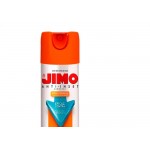 Multi-Inseticida Spray Jimo 300Ml