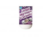 Limpa Marmore Granito Proclean 01Lt