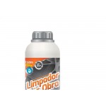 Limpa Pos Obra Proclean 01Lt