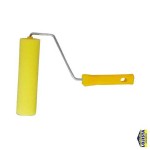 Rolo Poliester Roloflex 15Cm-2878