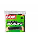 Saco P/Lixo Bom Ref. 30Lt C/10-0028
