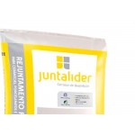 Rejunt.Juntalider Flex Marrom 01Kg