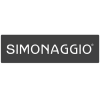 Simonaggio