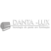 Danta-lux