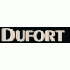 Dufort