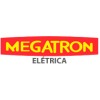 Megatron