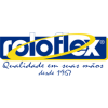 Roloflex