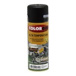Spray Colorgin Alta Temp Pr Fos 5722 350