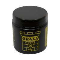 Graxa Uso Geral Nobre 95Gr - Kit C/12 Unidades