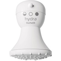 Ducha Hydra Corona Ss 127V 5400W