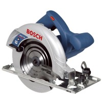 Serra Circ Bosch 7.1/4 1500W 220V