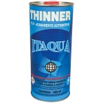 Thinner Itaqua It-37 Forte 900Ml - Kit C/12 LA