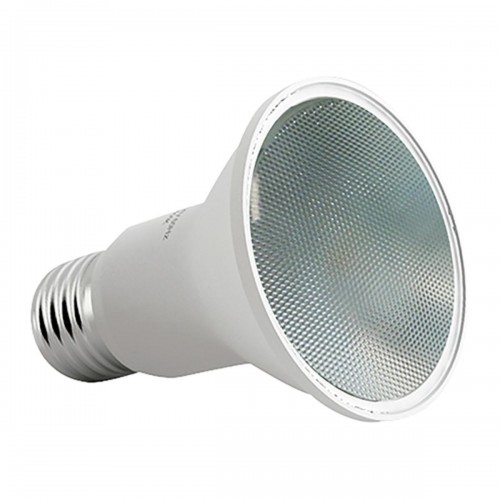 Lamp Led Par20 06W E27 30G 6500K Ourolux