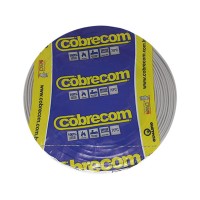 Fio Cabo Auto Cobrecom 1.50 Cz
