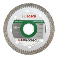 Disco Diam Bosch Porcelanato 177