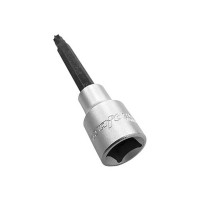 Chave Soq.Torx Cr-V Lg.1/2 T40 Waft 6291