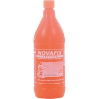 Novafix Chapisco A 1Lt