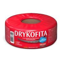 Dryko Fita Adesiva Alum 05Cmx10Mt