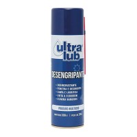 Oleo Desengripante Ultra Lub 300Ml/200G