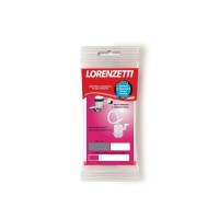 Resistencia Lorenzetti Torneira/Aquecedor 127V 4400W 755  7589013