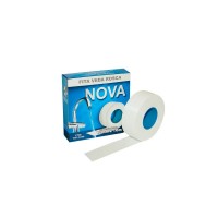 Veda Rosca Nova 12 X 10M  24 - Kit C/120