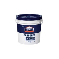 Cascorez Extra Henkel 10 Kg Balde  1406745