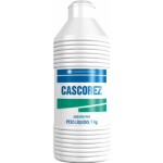 Cascorez Universal Henkel 1Kg Frasco  1406842