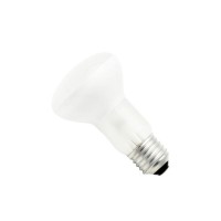 Lampada Spot(Mini)Brasfort R80 100 X 220  8554