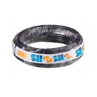 Fio Cabo Pp Sil 3X 6,00Mm 1Kv 100M  00049.035.002.1.06