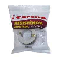 Resistencia Corona Torneira Articulavel 127V 5400W  3340.Co.130