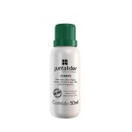 Corante Juntalider Verde 50Ml Para Tinta  9010000114 - Kit C/12