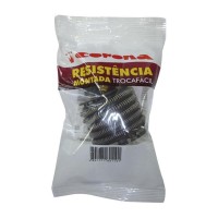 Resistencia Corona Gorducha 4 Temperaturas 220V 5700W  3340.Co.119