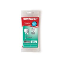 Resistencia Lorenzetti Jet Turbo/Master/Control 220V 7500W 3055R  7589043