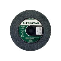 Rebolo Telstar Ferro 6X3/4 A-46  308020