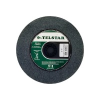 Rebolo Telstar Ferro 6X1 A-36  308018