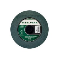 Rebolo Telstar Widea 6X1 Gc120  308012
