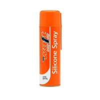 Oleo Silicone Waft 300Ml Spray  6180