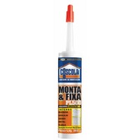 Cola Monta/Fixa Henkel Interna 360G  1406600
