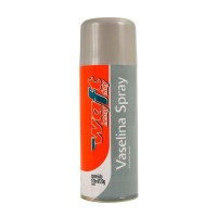 Vaselina Spray Waft 170Ml  6223