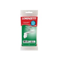 Resistencia Lorenzetti Duo Shower Flex 220V 6800W 3060E  7589110