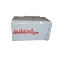 Reator Intral Vapor Sodio Externo 150W Alto Fator  902