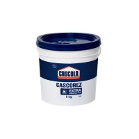 Cascorez Extra Henkel  5 Kg Balde  1406744