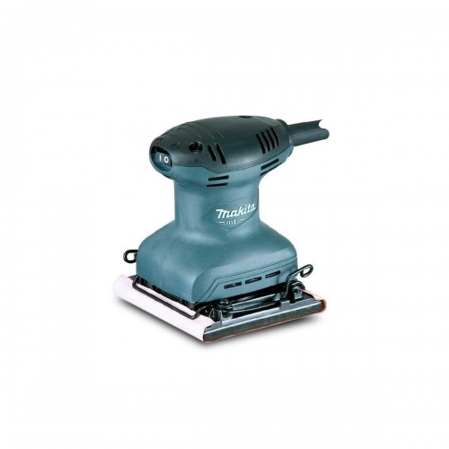 Lixadeira Makita Orbital 180W 220V  M9200B-220V