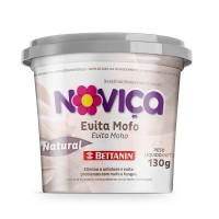 Evita Mofo Novica Natural 130Gr  Bt710