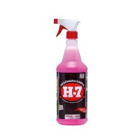 Desengraxante Liquida  H-7 1L Spray  702366