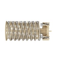 Resistencia Hydra Polo/Quadratta 7700W 220V  3340.Co.028