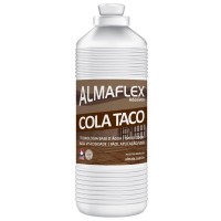 Cola Taco Almaflex 1 Kg   631