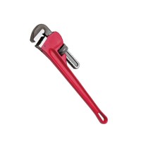 Chave Grifo Gedore-Red 24