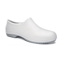 Sapato Eva Cartom Branco  43 Par  7954