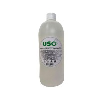 Alcool Liquido Uso 70% 1 Litro 1103-7 - Kit C/12